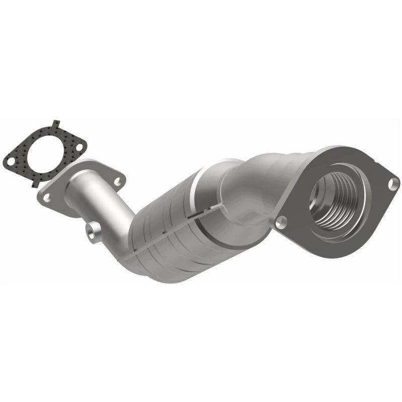 Magnaflow Conv DF 07-08 Buick Lucerne 3.8L