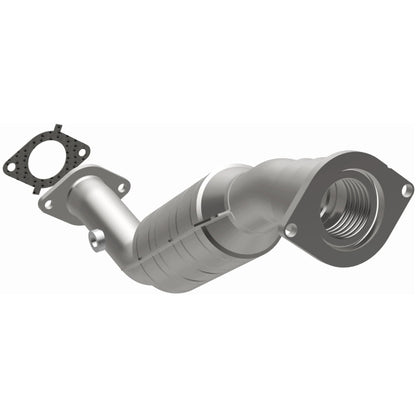 Magnaflow Conv DF 07-08 Buick Lucerne 3.8L