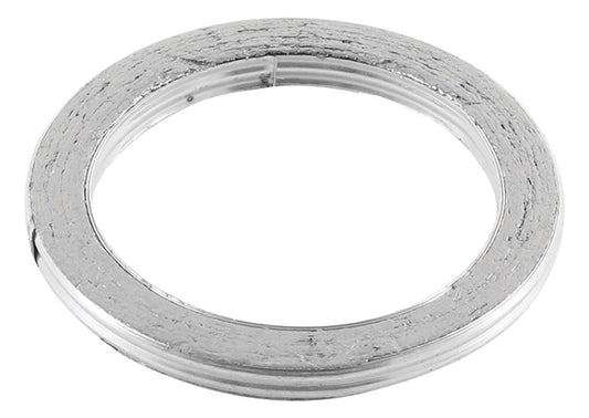 QuadBoss 04-13 Yamaha YFZ450 Exhaust Gasket Kit