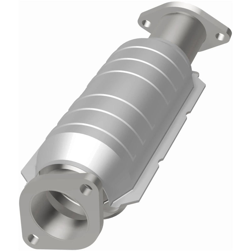 MagnaFlow Conv DF 06-07 Hyundai Sonata 3.3L