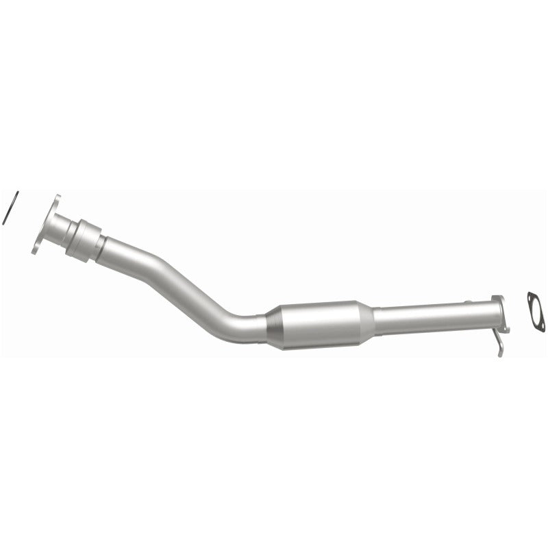 MagnaFlow Conv DF 01-04 Century 3.1L/Impala