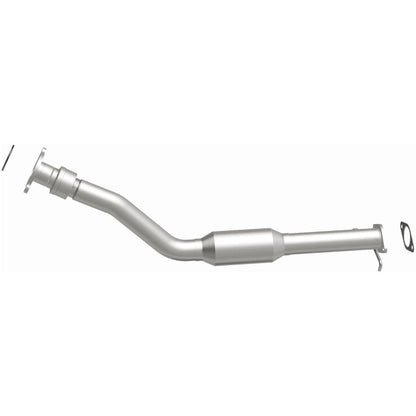 MagnaFlow Conv DF 01-04 Century 3.1L/Impala