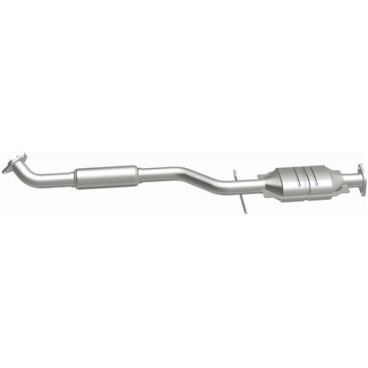 Magnaflow Conv DF 02-05 Kia Optima 2.4L