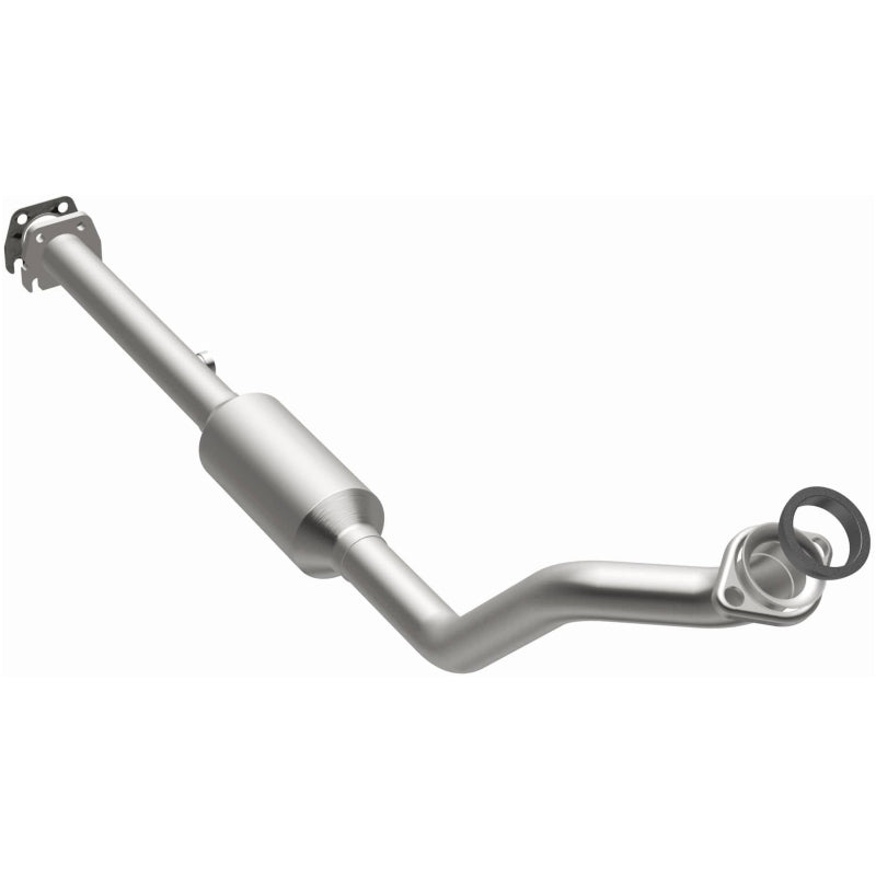 MagnaFlow Conv DF Lumina-Monte Carlo-Regal-Gr