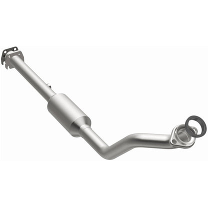 MagnaFlow Conv DF Lumina-Monte Carlo-Regal-Gr
