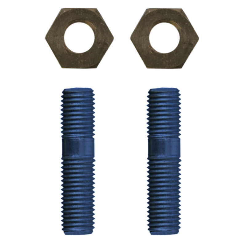 Fel-Pro Toyota Camry Exhaust Flange Stud & Nut