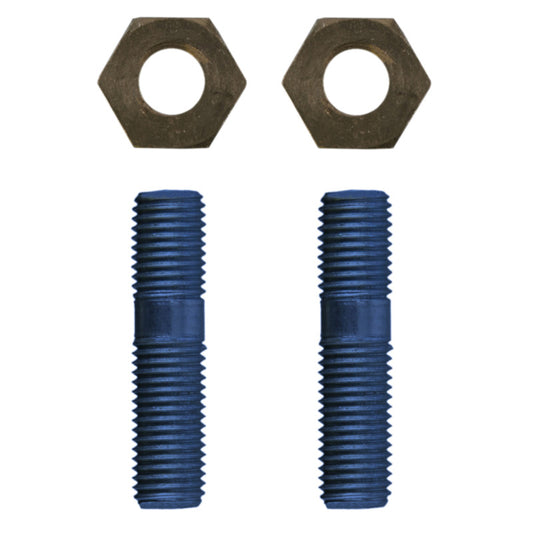 Fel-Pro Toyota Camry Exhaust Flange Stud & Nut