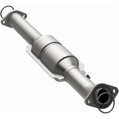 MagnaFlow Conv DF 05-09 Toyota Tacoma 4.0L P/S Rear