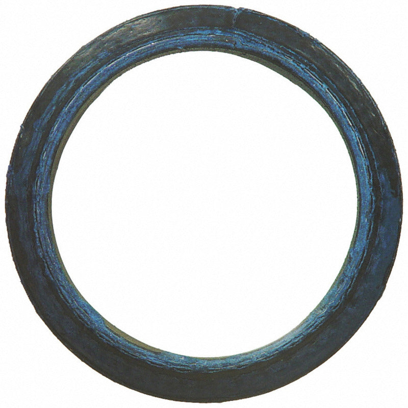 Fel-Pro Jeep Grand Wagoneer 60103-1 Exhaust Pipe Flange Gasket