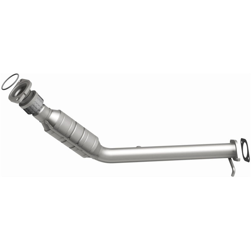 MagnaFlow Conv DF Chevrolet 06-09 Impala/06-07 Monte Carlo 3.5L *NOT FOR SALE IN CALIFORNAIA*