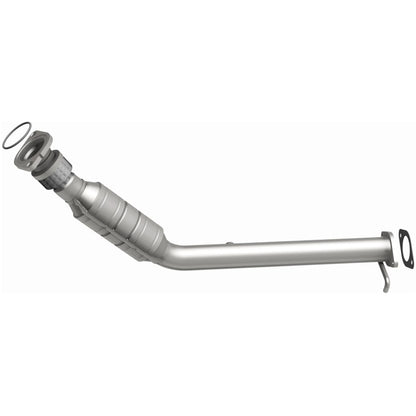 MagnaFlow Conv DF Chevrolet 06-09 Impala/06-07 Monte Carlo 3.5L *NOT FOR SALE IN CALIFORNAIA*