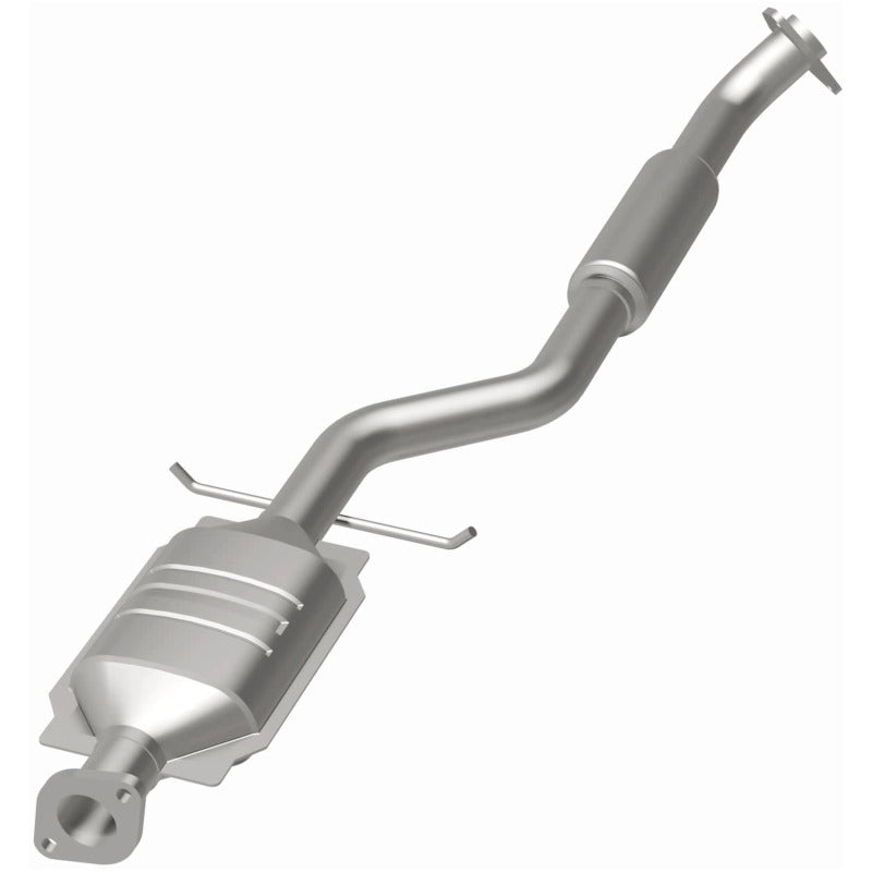 Magnaflow Conv DF 02-05 Kia Optima 2.4L