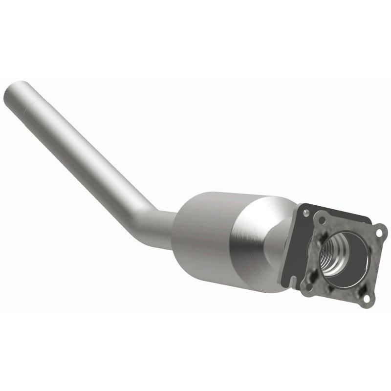 Magnaflow Conv DF 01-05 Sebring 2.4L