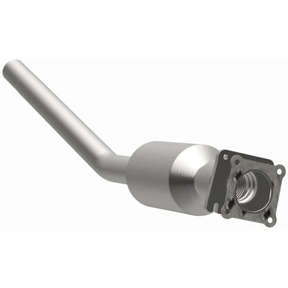 Magnaflow Conv DF 01-05 Sebring 2.4L