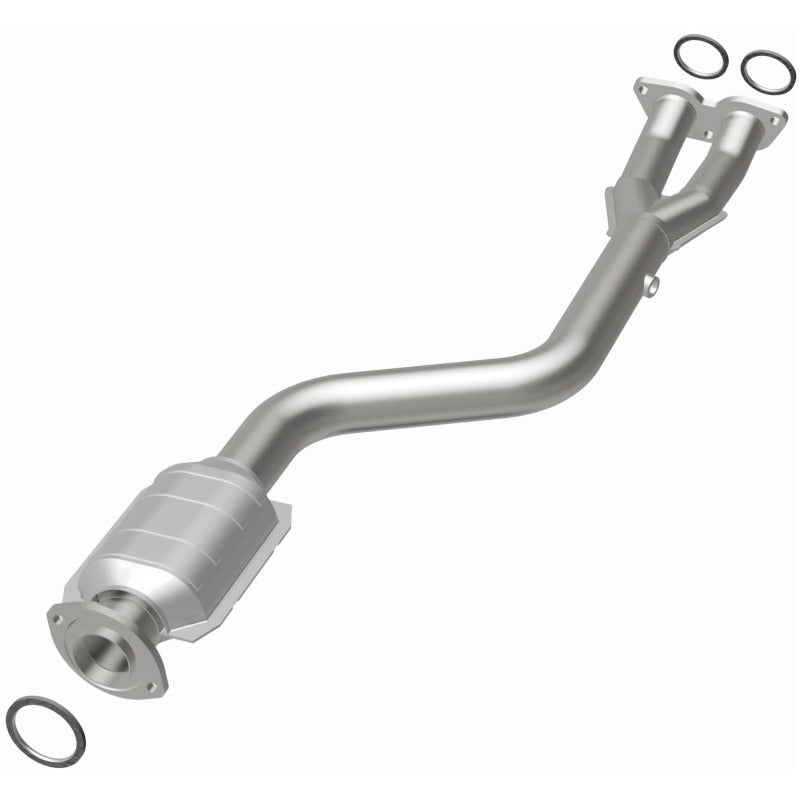 Magnaflow Conv DF 00-05 Lexus GS300 3.0L