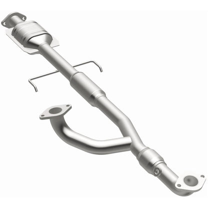 MagnaFlow Conv DF 00-03 Galant 3L rr OEM