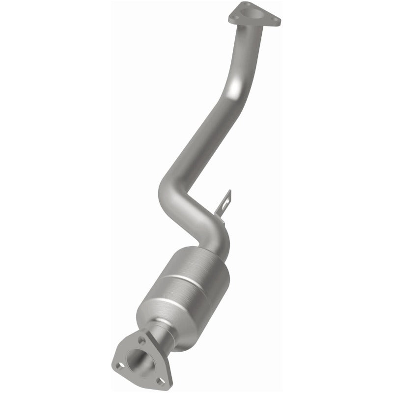 MagnaFlow Conv DF 92-94 2.8L Audi 100 D/S MT