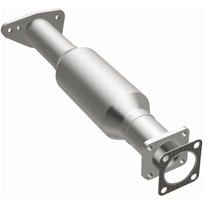 MagnaFlow Conv DF Gm