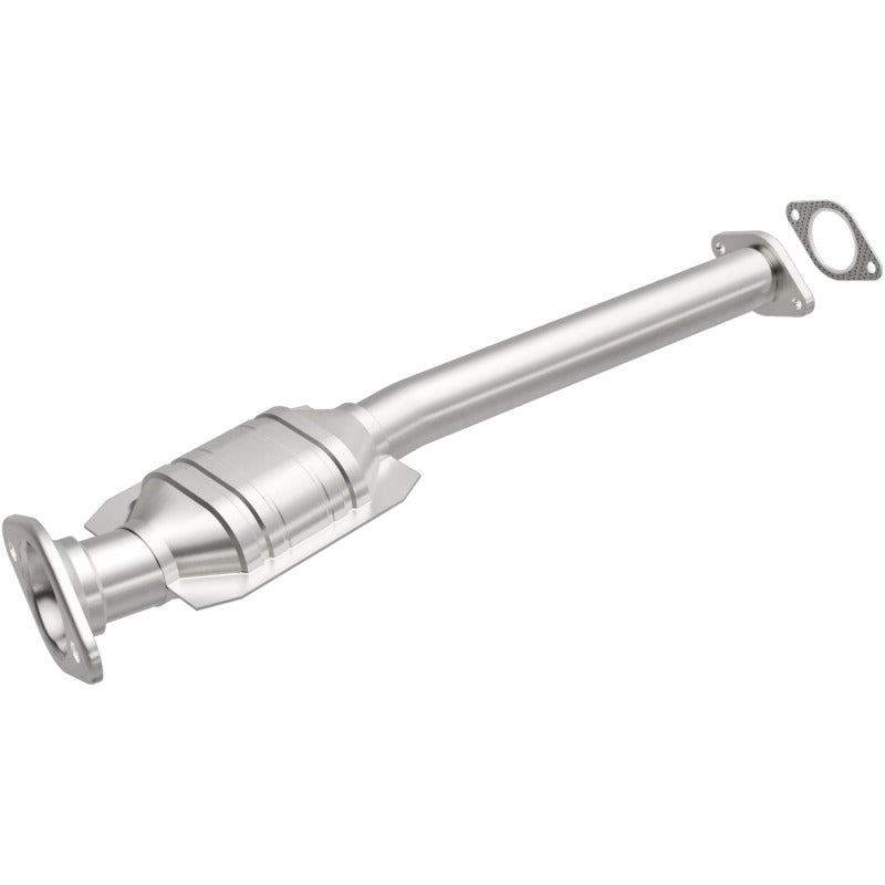 MagnaFlow Conv DF Contour 98-00 2.5L