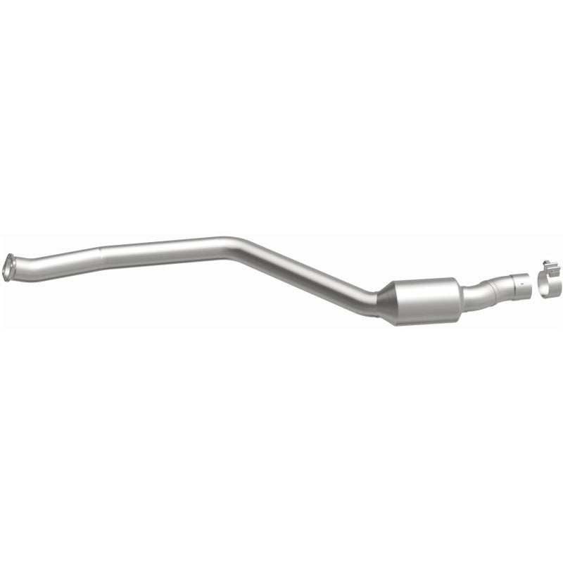 Magnaflow 09-13 BMW 128i 3.0L Direct Fit Converter