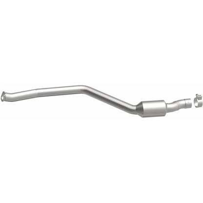 Magnaflow 09-13 BMW 128i 3.0L Direct Fit Converter