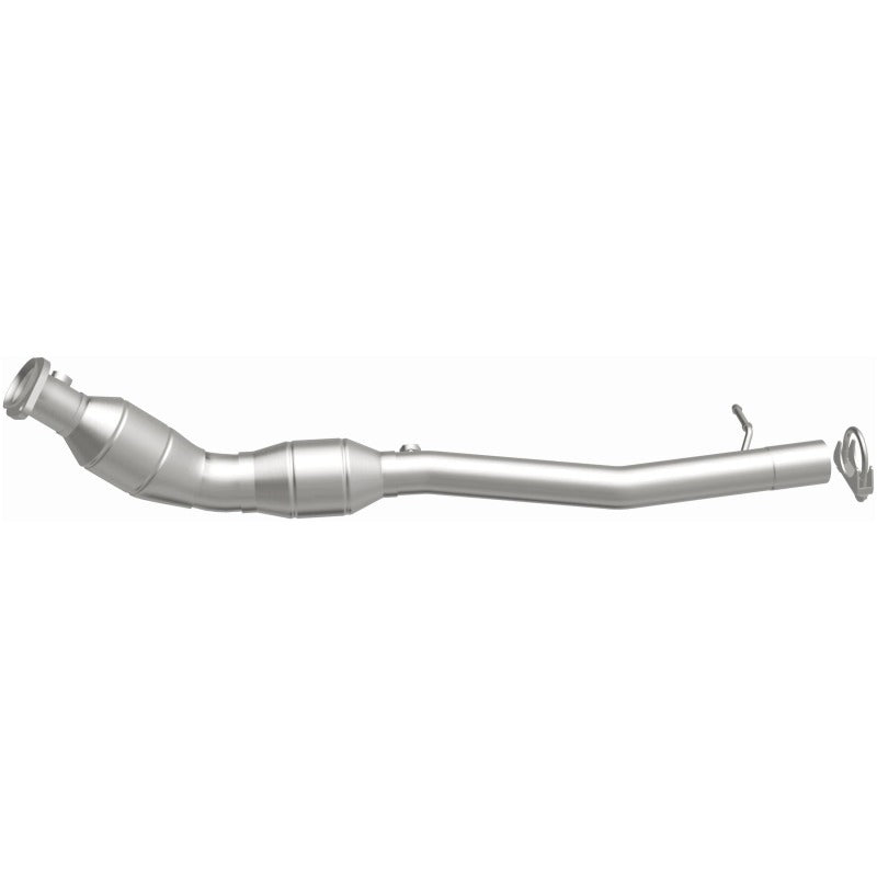 MagnaFlow Conv DF 06-08 Range Rover D/S OEM