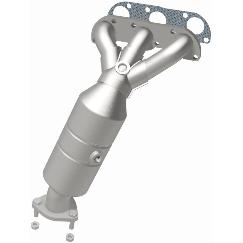 Magnaflow Conv DF 04-05 Suzuki Verona 2.5L
