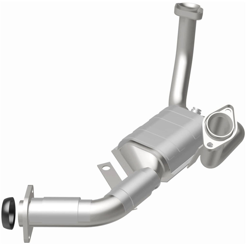 MagnaFlow Conv DF Ford-Taurus-Mercury-Sable