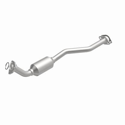 MagnaFlow Conv DF 01-04 Frontier 3.3L D/S OEM