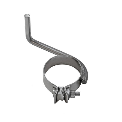 Flowmaster 05-15 Toyota Tacoma 4.0L Outlaw Extreme Cat-Back Exhaust System