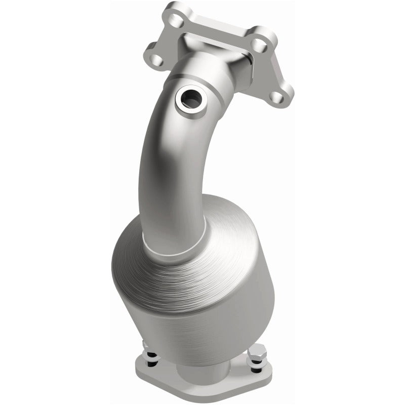 MagnaFlow Conv Direct Fit 2010 Buick LaCrosse 3.0L V6