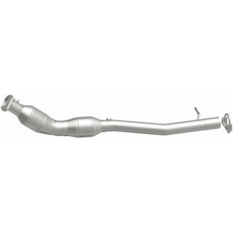 MagnaFlow Conv DF 06-08 Range Rover D/S OEM