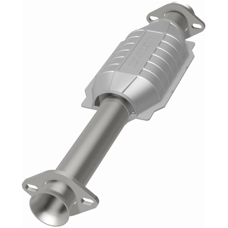 MagnaFlow Conv Direct Fit Saab 86 90