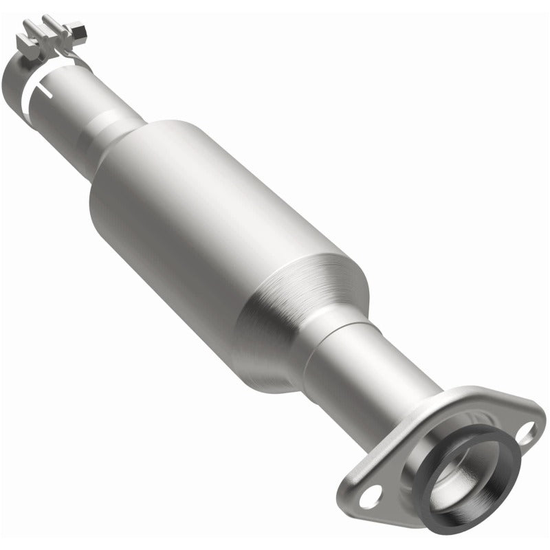 MagnaFlow 09-12 Ford Escape 3.0L California Grade CARB Compliant Direct-Fit Catalytic Converter