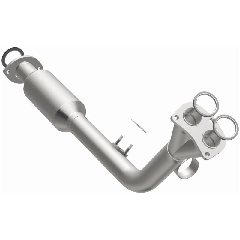 MagnaFlow Converter Direct Fit California Grade 96-98 Toyota 4Runner 2.7L