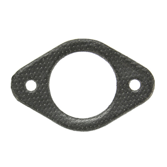 Fel-Pro Dodge Grand Caravan 61701 Exhaust Pipe Flange Gasket