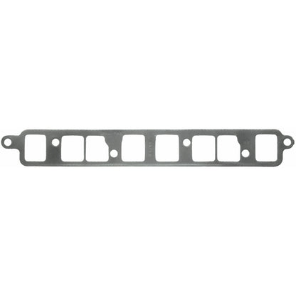 Fel-Pro 17301 Intake and Exhaust Manifolds Combination Gasket