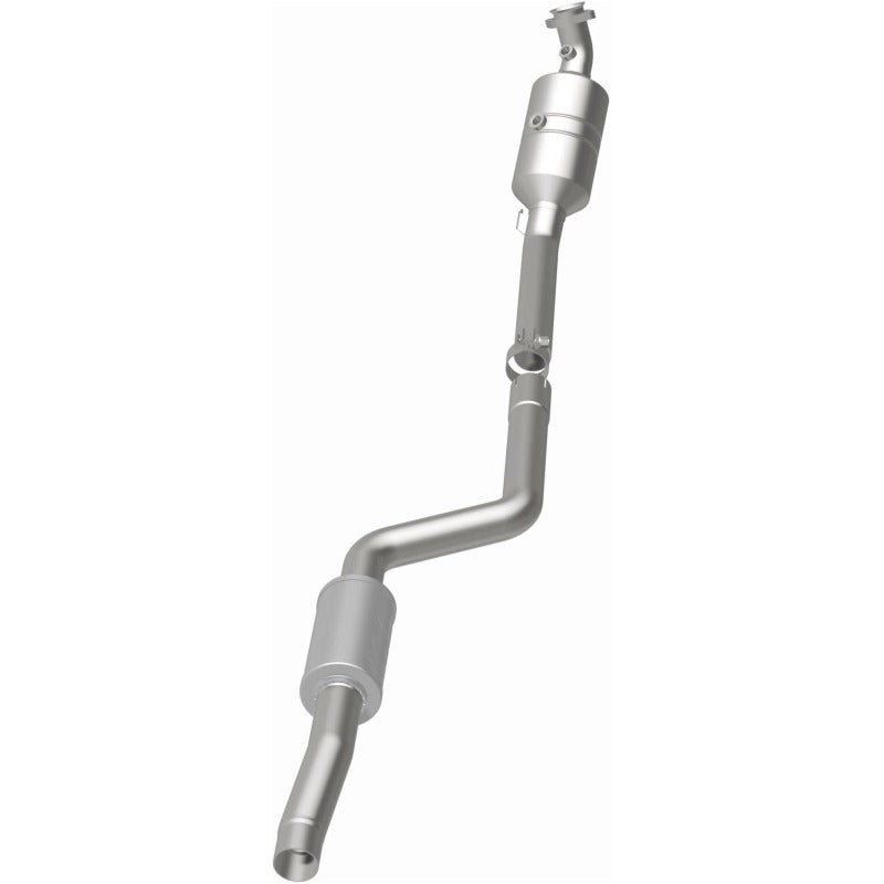 Magnaflow Conv DF 08-10 C300 3.0L P/S