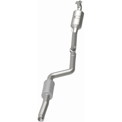 Magnaflow California Direct Fit Converter 08-10 Mercedes-Benz C300 3.0L