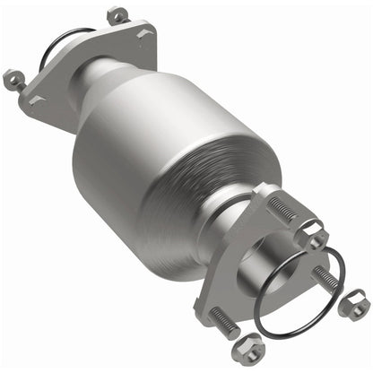 MagnaFlow Conv DF 09-10 Acura TSX 2.4L / 08-10 Honda Accord 2.4L