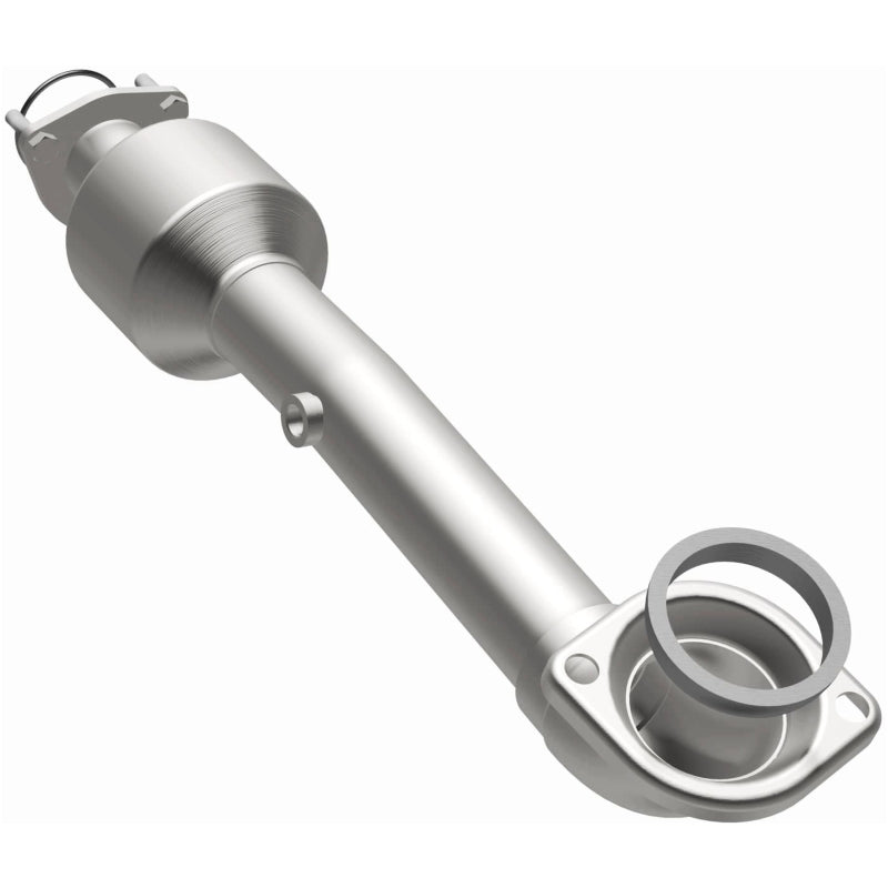 Magnaflow Conv DF 12-14 CR-V 2.4L