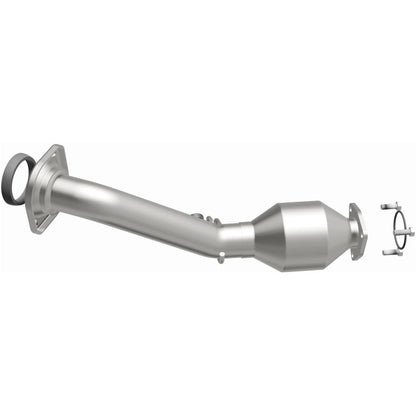 Magnaflow Conv DF 12-14 Civic 2.4L