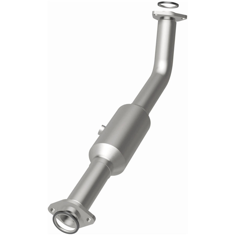 MagnaFlow 05-06 Toyota Tundra 4.7L California Grade CARB Complaint Direct-Fit Catalytic Converter