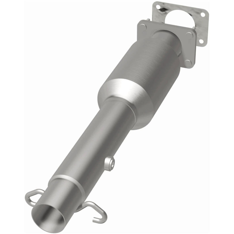 MagnaFlow Conv DF Cadillac 96-99 4.6L