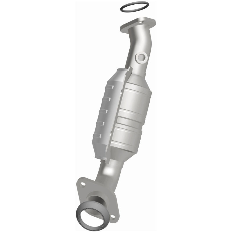 MagnaFlow Conv DF 04-07 Cadillac CTS 2.8L/3.6L Driver Side