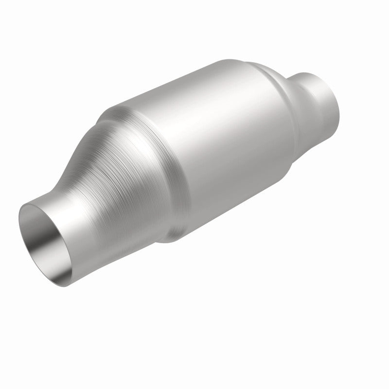 MagnaFlow Conv Univ 2.25inch O/O