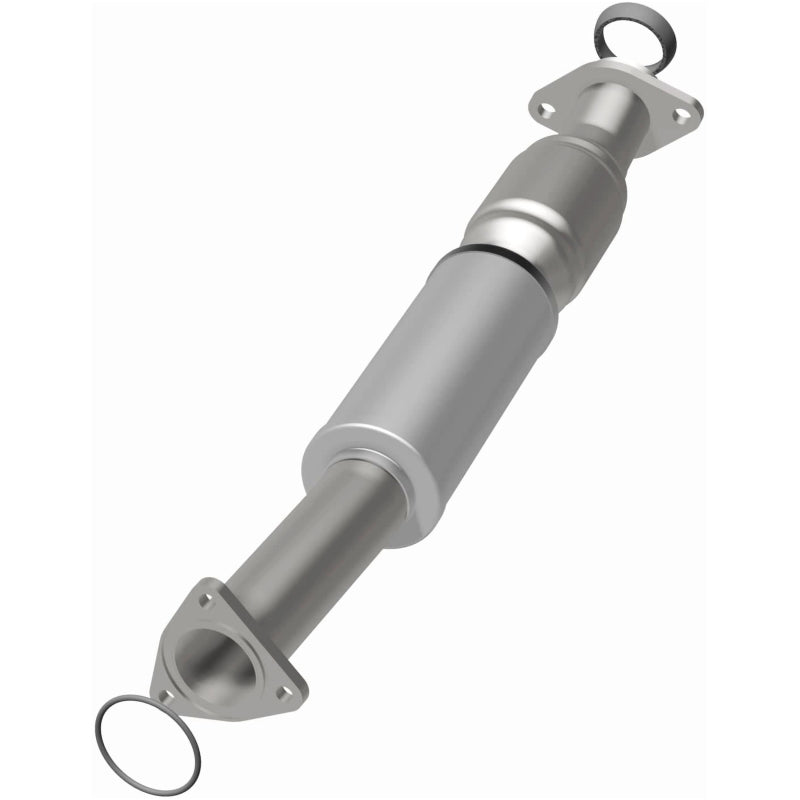 MagnaFlow Conv DF 91-95 3.2L Acura Legend