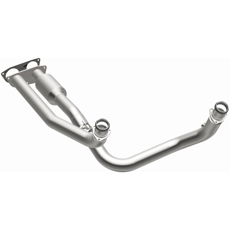 MagnaFlow Conv DF 3500 Truck 97 7.4L