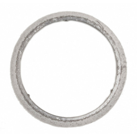 Fel-Pro Ford F-150 61493 Exhaust Pipe Flange Gasket