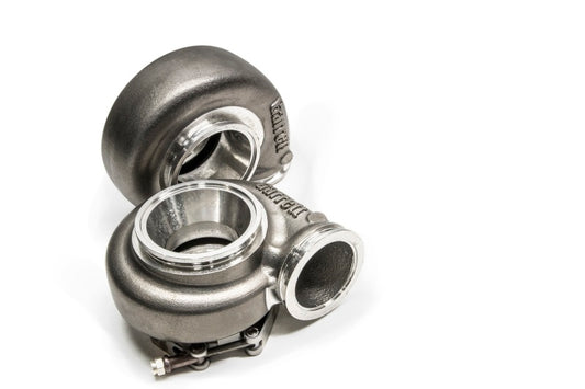 Garrett G30 Turbine Housing Kit O/V V-Band / V-Band 0.83 A/R (Standard Rotation)